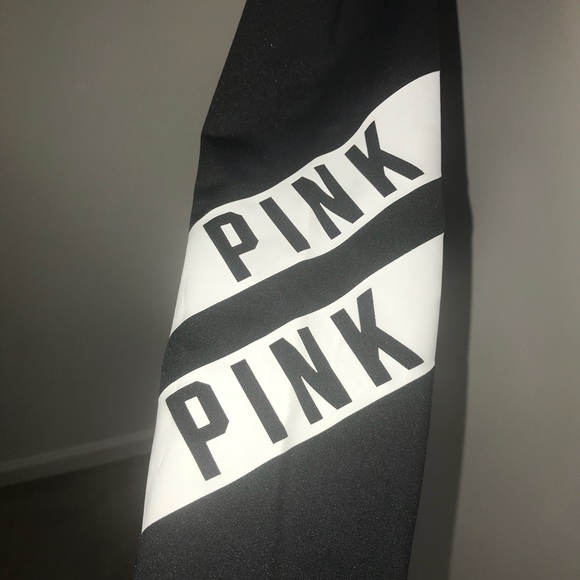 *SOLD* - Picture 4 of 6